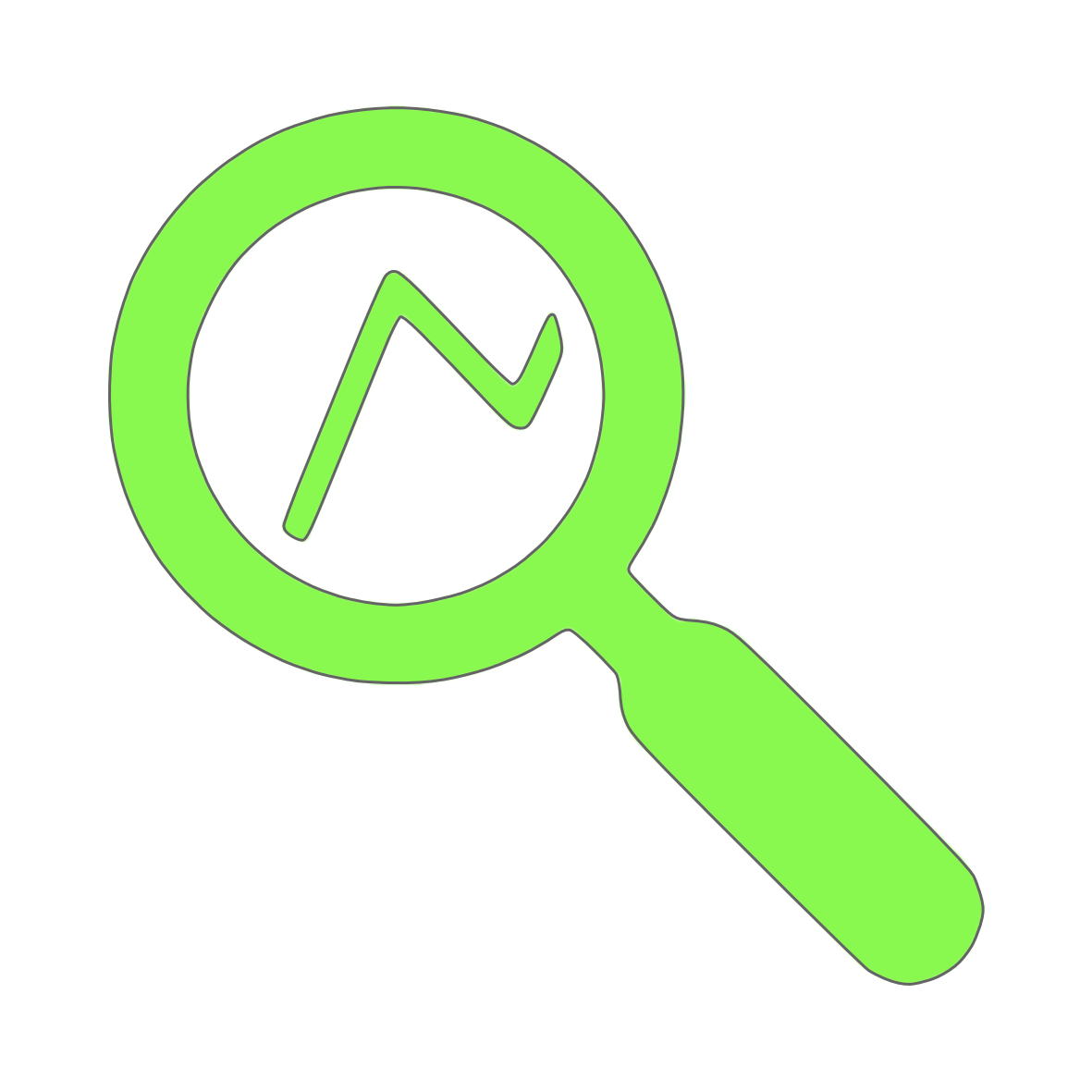 Análisis de mercado