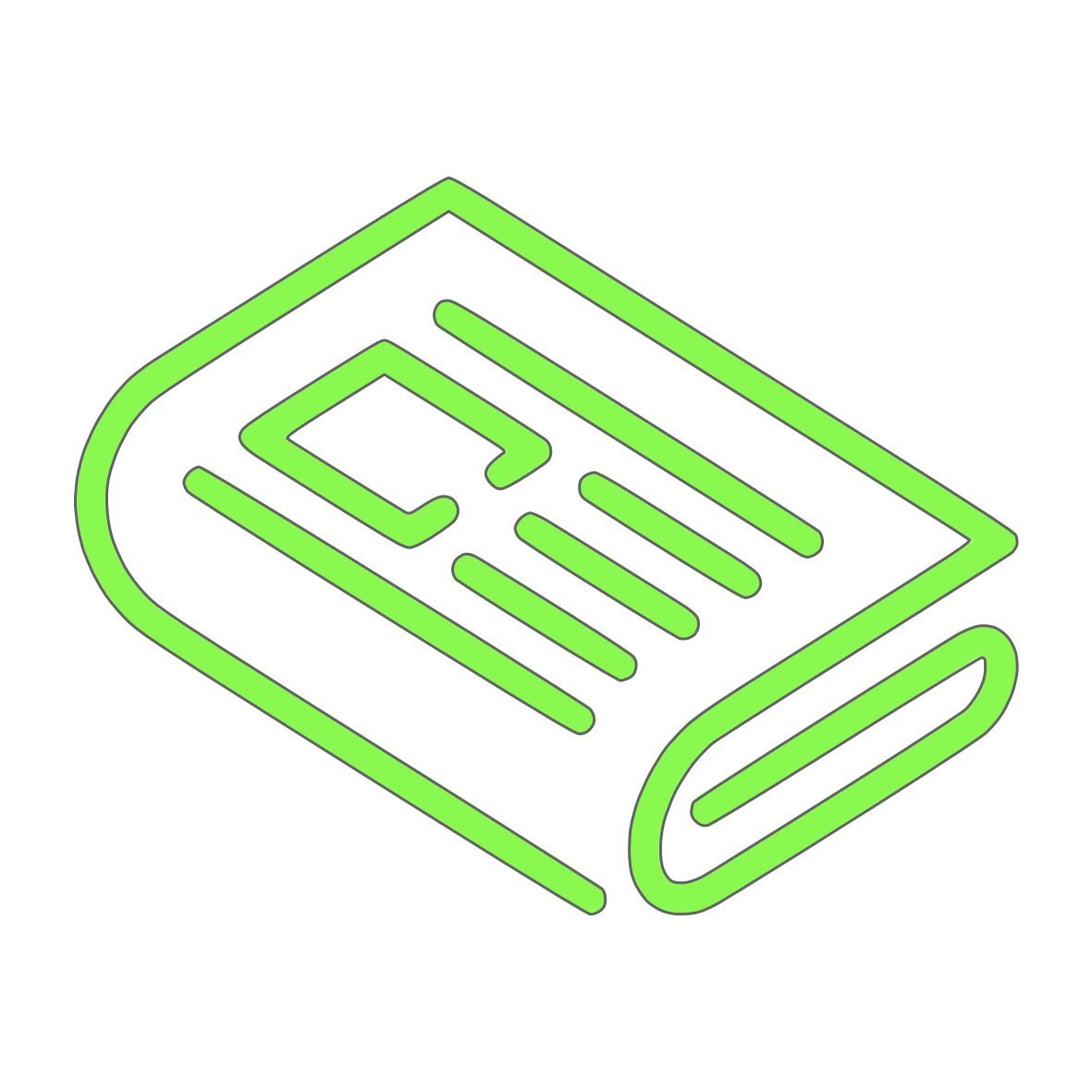 Análisis Fundamental