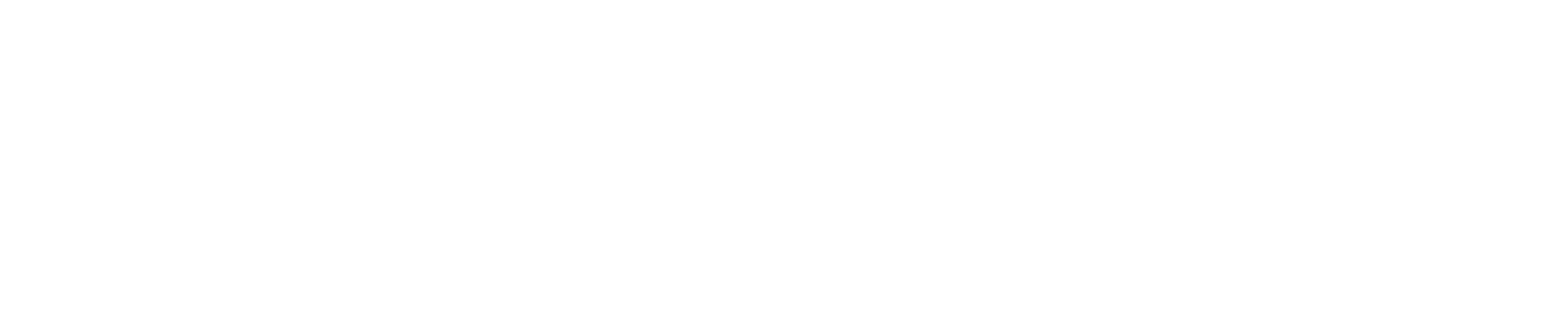 TradingView AI Bitunix