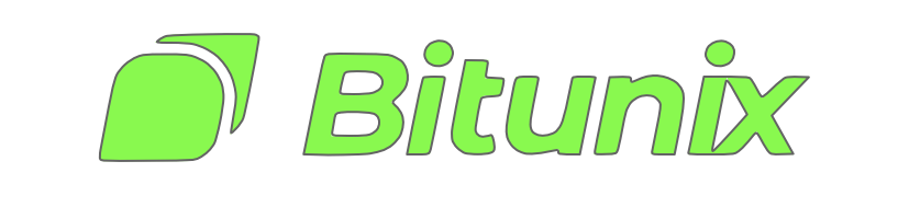 Bitunix